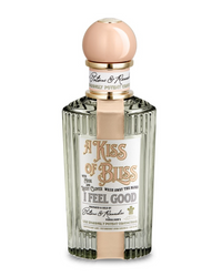 A KISS OF BLISS Eau de Parfum