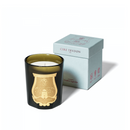 CYRNOS Candela 270gr image1