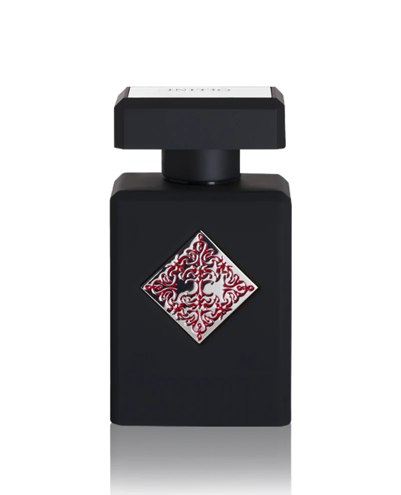 90 ml
