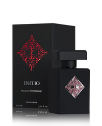 ABSOLUTE APHRODISIAC Eau de Parfum image1