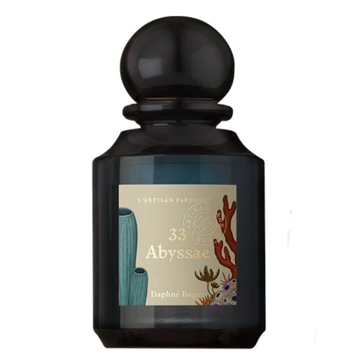 ABYSSAE Eau de Parfum