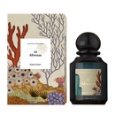 ABYSSAE Eau de Parfum image1