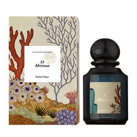 ABYSSAE Eau de Parfum image1