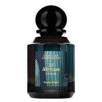 🎁 OMAGGIO L'Artisan Abyssae 33 Extrait