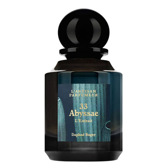 🎁 OMAGGIO L'Artisan Abyssae 33 Extrait