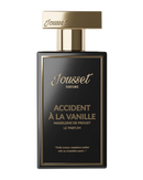 ACCIDENT À LA VANILLE MADELEINE DE PROUST Extrait de Parfum 50 ml