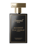 ACCIDENT À LA VANILLE Extrait de Parfum 50 ml