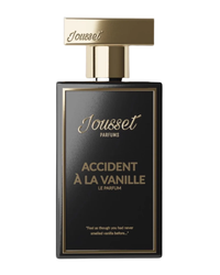 ACCIDENT À LA VANILLE Extrait de Parfum 50 ml
