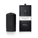 AME DU COEUR Eau de Parfum 100ml image2