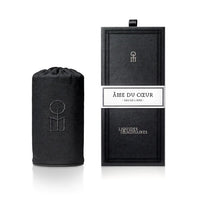 AME DU COEUR Eau de Parfum 100ml image2