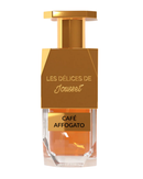 CAFÈ AFFOGATO Extrait de Parfum