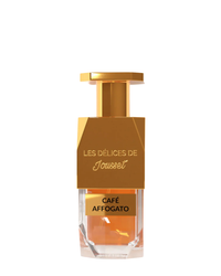 CAFÈ AFFOGATO Extrait de Parfum