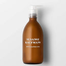 AHA Enzyme Body Lotion 250ml