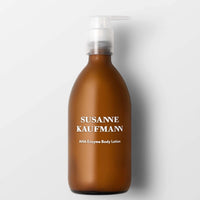 AHA Enzyme Body Lotion 250ml