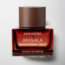 AKIGALA MANDARINO Extrait de Parfum 50ml image1