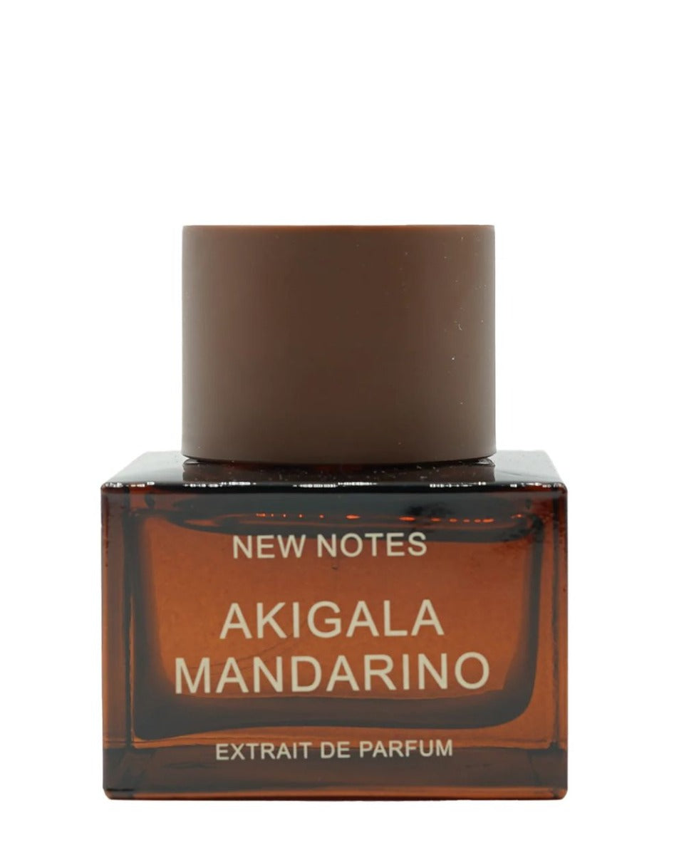 50 ml