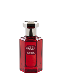 ALAMUT Eau de Toilette