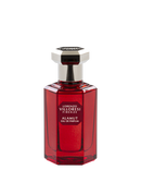 ALAMUT Eau de Parfum