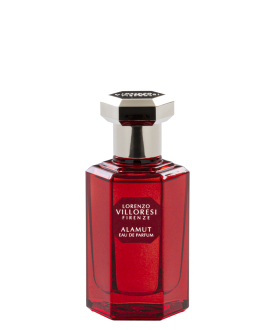 ALAMUT Eau de Parfum