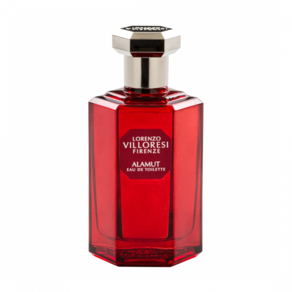 100 ml