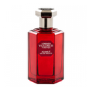 ALAMUT Eau de Toilette