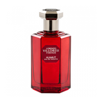 ALAMUT Eau de Toilette
