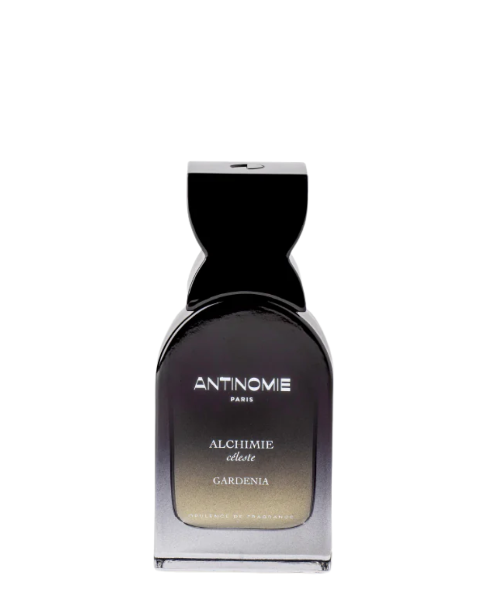 30 ml