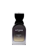ALCHIMIE CELESTE Essence de Parfum