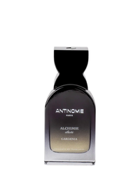 ALCHIMIE CELESTE Essence de Parfum