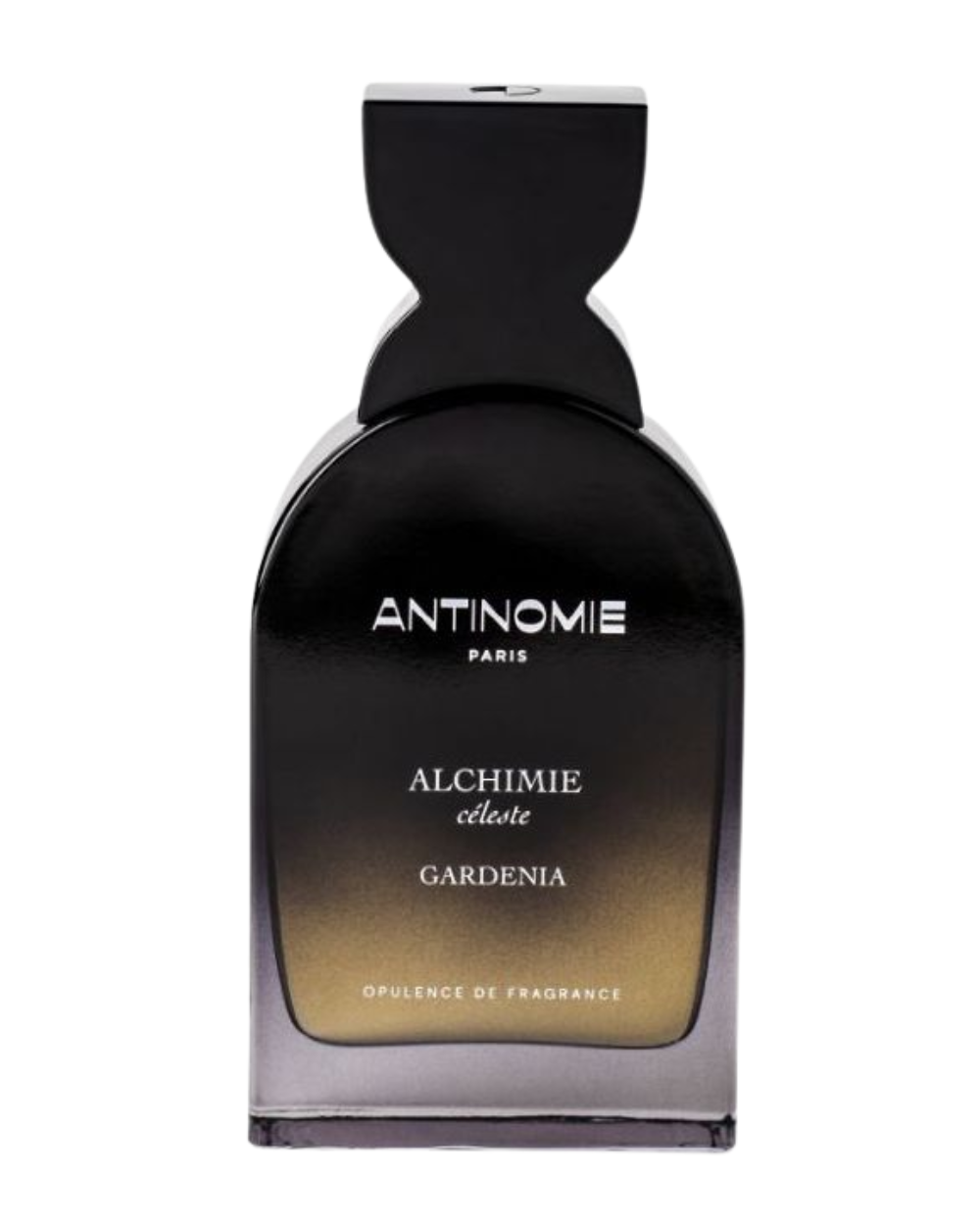 100 ml