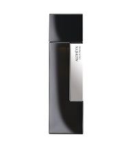 ALDHEYX Eau de Parfum