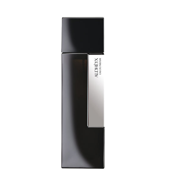 ALDHEYX Eau de Parfum