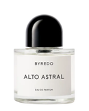 ALTO ASTRAL Eau de Parfum