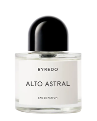 ALTO ASTRAL Eau de Parfum