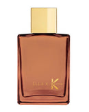 AMBER K Eau de Parfum