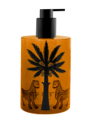 ZAGARA Shower Gel