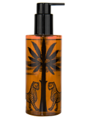 AMBRA NERA Body Wash