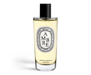 AMBRE Spray per Ambiente