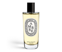 AMBRE Spray per Ambiente