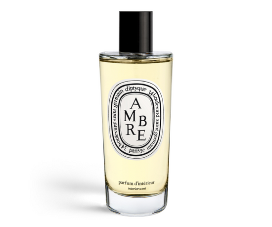 AMBRE Spray per Ambiente