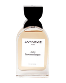 AMBRE INSOMNIAQUE Eau de Parfum