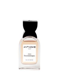 AMBRE INSOMNIAQUE Eau de Parfum
