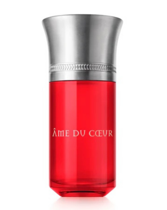 AME DU COEUR Eau de Parfum