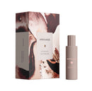 GUIDANCE Profumo Capelli image1