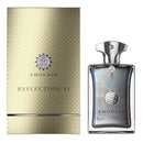 REFLECTION 45 MAN Extrait de Parfum