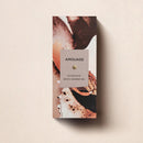 GUIDANCE Body Wash 360ml image1
