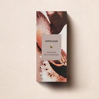 GUIDANCE Body Wash 360ml image1