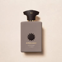 OPUS XVI Timber Eau de Parfum 100ml  image3
