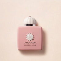 BLOSSOM LOVE Eau de Parfum 100ml image2