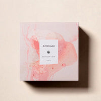 BLOSSOM LOVE Eau de Parfum 100ml image1